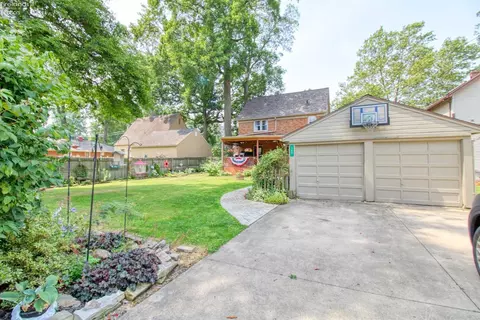 165 Benedict Ave, Norwalk, OH 44857 photo 17
