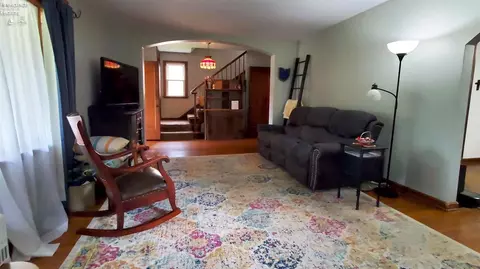 165 Benedict Ave, Norwalk, OH 44857 photo 32