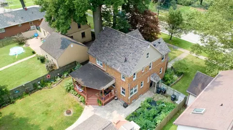 165 Benedict Ave, Norwalk, OH 44857 photo 75