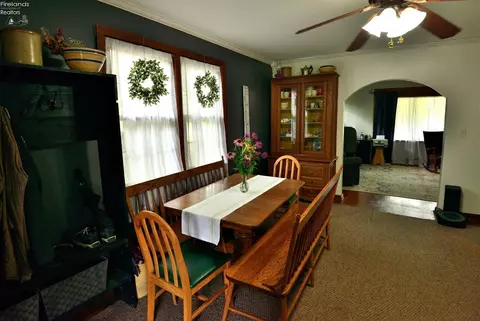 165 Benedict Ave, Norwalk, OH 44857 photo 23