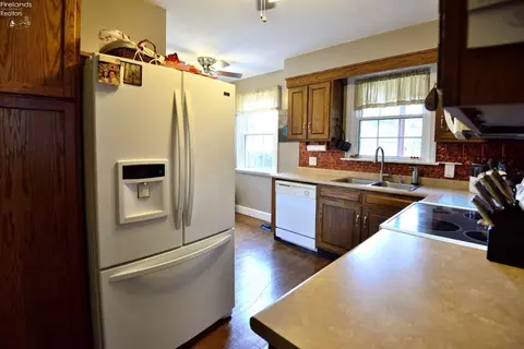 165 Benedict Ave, Norwalk, OH 44857 photo 37