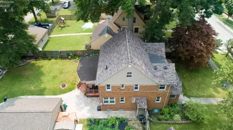 165 Benedict Ave, Norwalk, OH 44857 photo 74