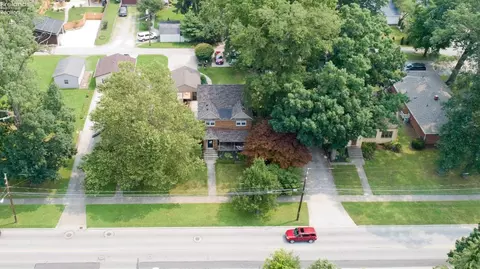 165 Benedict Ave, Norwalk, OH 44857 photo 5