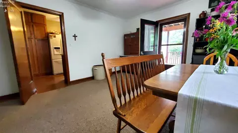 165 Benedict Ave, Norwalk, OH 44857 photo 26