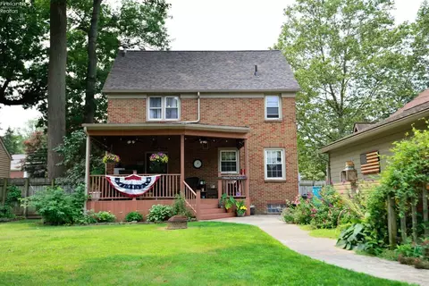165 Benedict Ave, Norwalk, OH 44857 photo 8