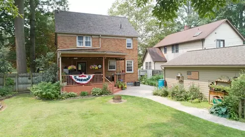 165 Benedict Ave, Norwalk, OH 44857 photo 72