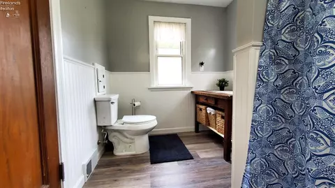 165 Benedict Ave, Norwalk, OH 44857 photo 55