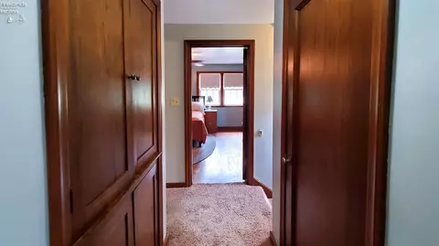 165 Benedict Ave, Norwalk, OH 44857 photo 56