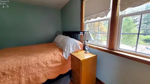 165 Benedict Ave, Norwalk, OH 44857 photo 46