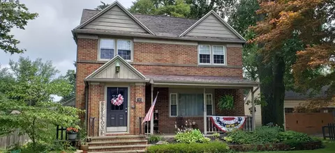 165 Benedict Ave, Norwalk, OH 44857 photo 76