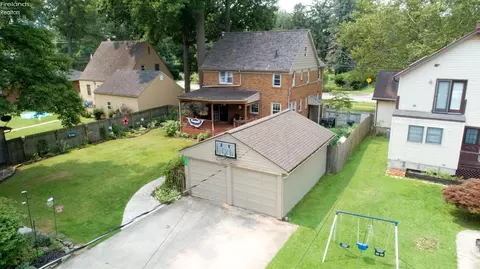 165 Benedict Ave, Norwalk, OH 44857 photo 2