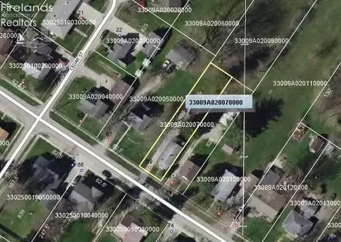 69 Corwin St, Norwalk, OH 44857 photo 12