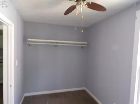69 Corwin St, Norwalk, OH 44857 photo 7