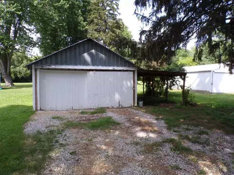 69 Corwin St, Norwalk, OH 44857 photo 11