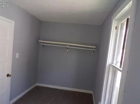 69 Corwin St, Norwalk, OH 44857 photo 6