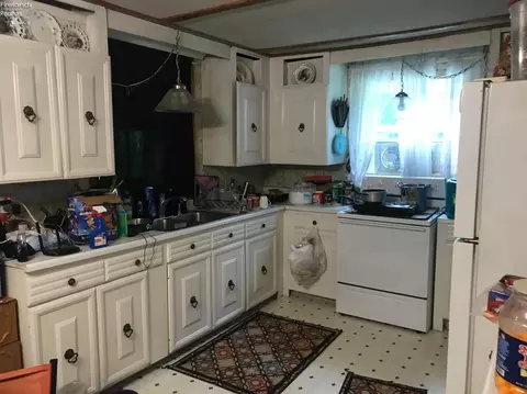 1848 Wenz Rd, Wakeman, OH 44889 photo 5
