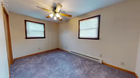 59 Hillcrest Dr, Willard, OH 44890 photo 20