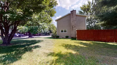 59 Hillcrest Dr, Willard, OH 44890 photo 6