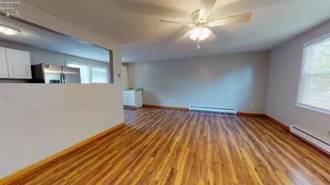 59 Hillcrest Dr, Willard, OH 44890 photo 12