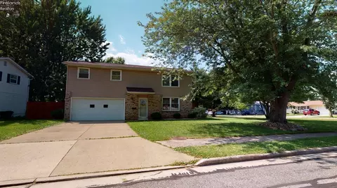 59 Hillcrest Dr, Willard, OH 44890 photo 1