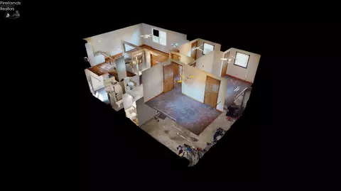 59 Hillcrest Dr, Willard, OH 44890 photo 7