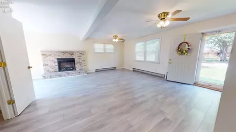 59 Hillcrest Dr, Willard, OH 44890 photo 17