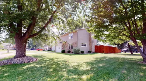 59 Hillcrest Dr, Willard, OH 44890 photo 5