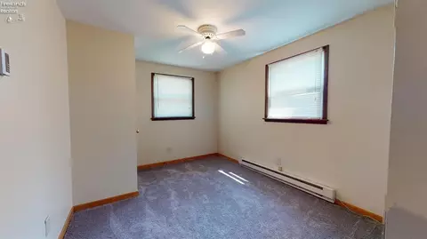 59 Hillcrest Dr, Willard, OH 44890 photo 21