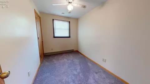 59 Hillcrest Dr, Willard, OH 44890 photo 22