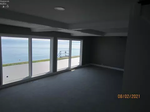 1003 Beachside Ln, Huron, OH 44839 photo 22