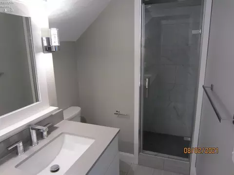 1003 Beachside Ln, Huron, OH 44839 photo 34