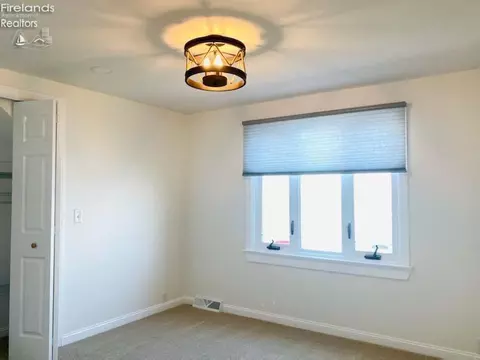 1003 Beachside Ln, Huron, OH 44839 photo 65