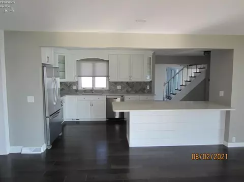 1003 Beachside Ln, Huron, OH 44839 photo 16