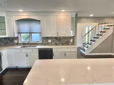 1003 Beachside Ln, Huron, OH 44839 photo 4