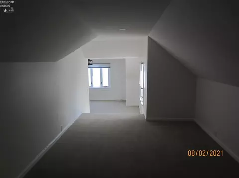 1003 Beachside Ln, Huron, OH 44839 photo 33