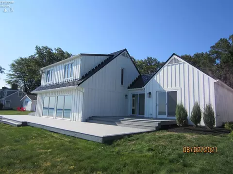 1003 Beachside Ln, Huron, OH 44839 photo 9