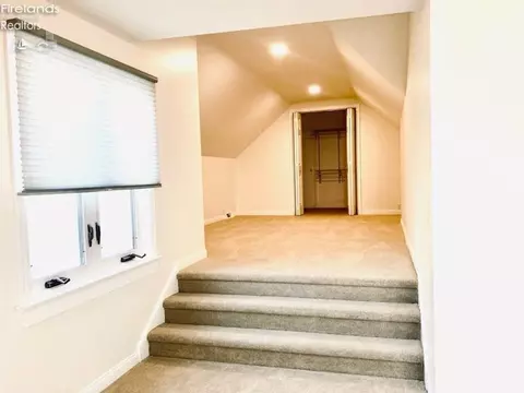 1003 Beachside Ln, Huron, OH 44839 photo 66