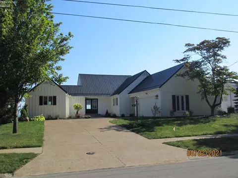 1003 Beachside Ln, Huron, OH 44839 photo 1