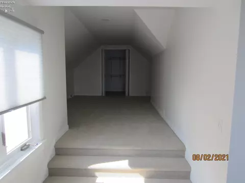 1003 Beachside Ln, Huron, OH 44839 photo 32