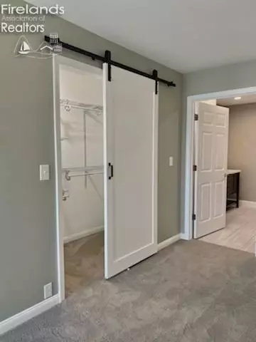 1003 Beachside Ln, Huron, OH 44839 photo 54