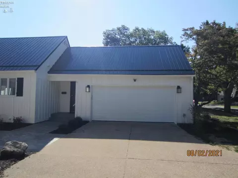 1003 Beachside Ln, Huron, OH 44839 photo 12