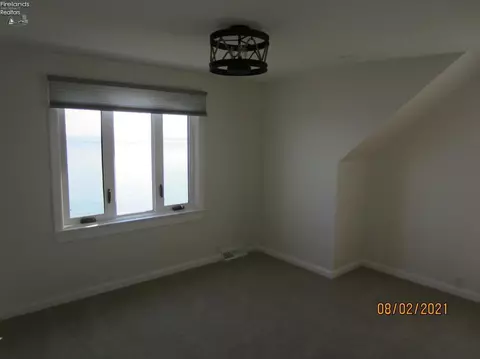 1003 Beachside Ln, Huron, OH 44839 photo 31