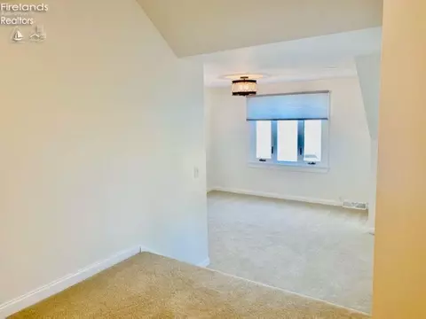 1003 Beachside Ln, Huron, OH 44839 photo 67