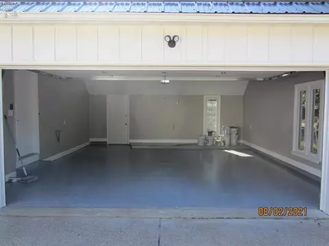 1003 Beachside Ln, Huron, OH 44839 photo 13