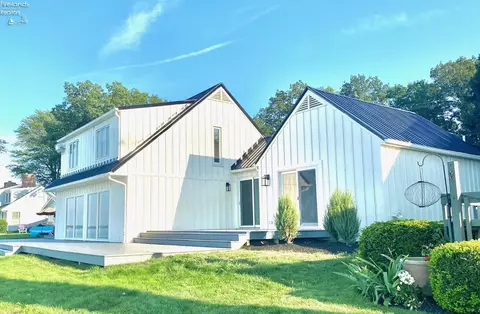 1003 Beachside Ln, Huron, OH 44839 photo 43