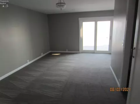 1003 Beachside Ln, Huron, OH 44839 photo 24