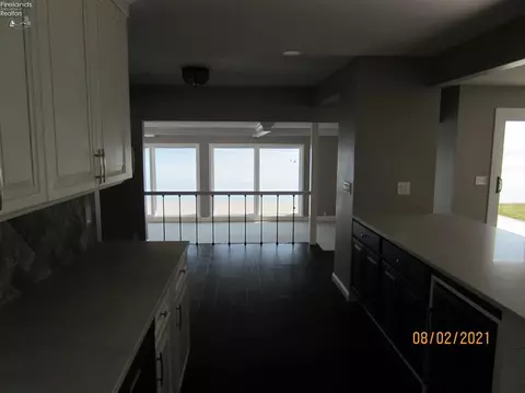 1003 Beachside Ln, Huron, OH 44839 photo 36