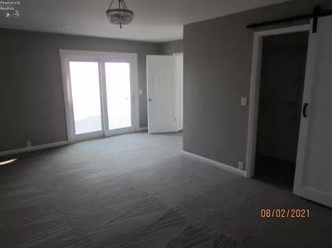 1003 Beachside Ln, Huron, OH 44839 photo 28