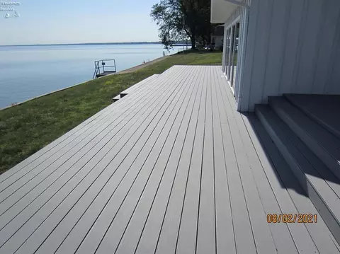 1003 Beachside Ln, Huron, OH 44839 photo 8