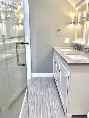 1003 Beachside Ln, Huron, OH 44839 photo 62